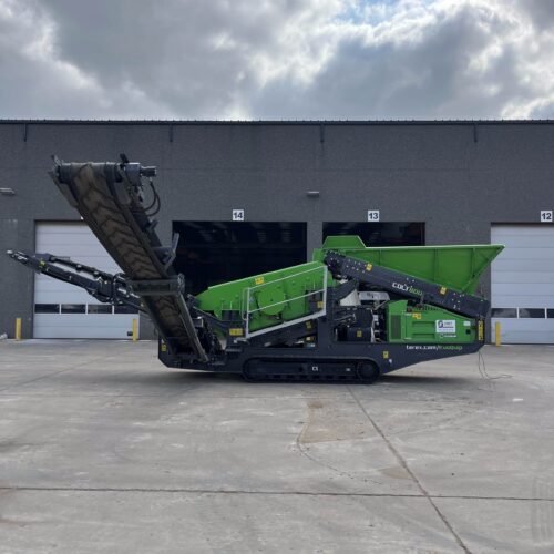 TEREX-EVOQUIP-COLT-800-033-594-01-JPEG-8-scaled