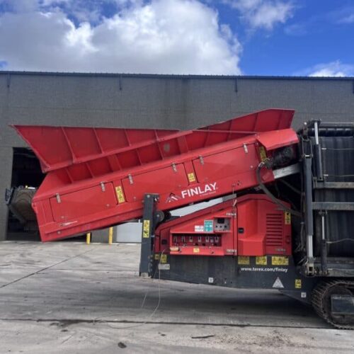 Terex-Finlay-883-2023-For-Sale-033-022-09-10-600x600