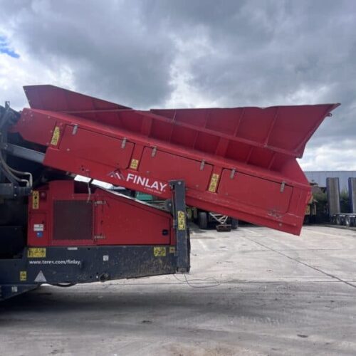 Terex-Finlay-883-2023-For-Sale-033-022-09-11-600x600