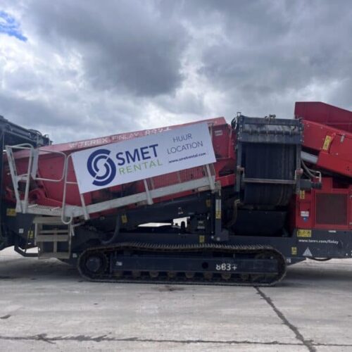 Terex-Finlay-883-2023-For-Sale-033-022-09-12-600x600