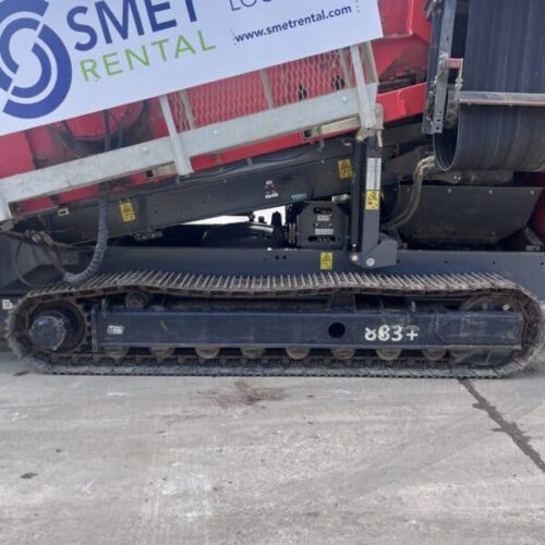 Terex-Finlay-883-2023-For-Sale-033-022-09-13-600x600