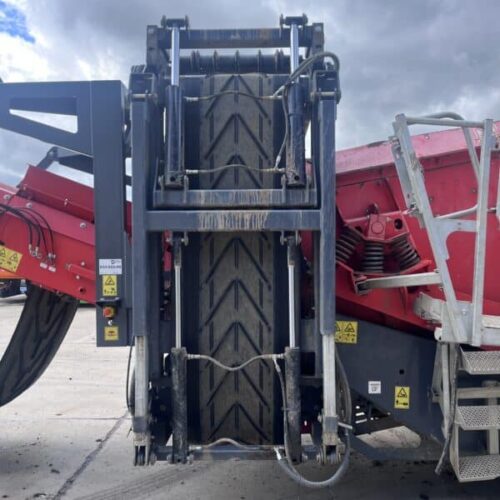 Terex-Finlay-883-2023-For-Sale-033-022-09-14-600x600