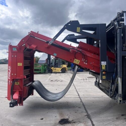 Terex-Finlay-883-2023-For-Sale-033-022-09-15-600x600