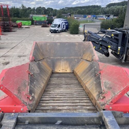 Terex-Finlay-883-2023-For-Sale-033-022-09-16-600x600