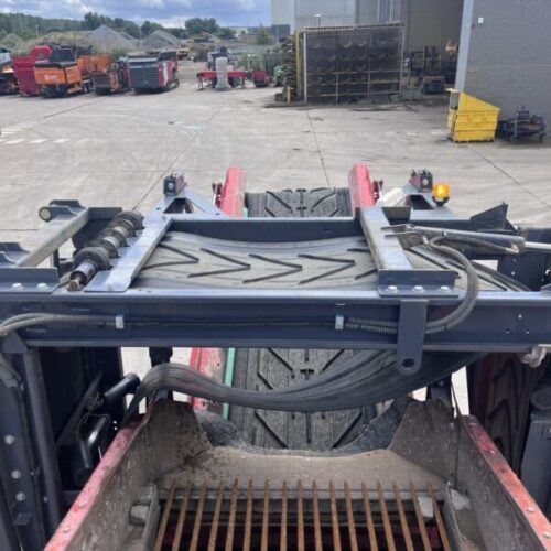Terex-Finlay-883-2023-For-Sale-033-022-09-17-600x600