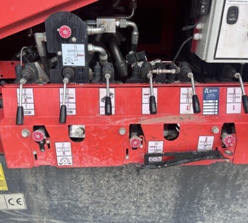 Terex-Finlay-883-2023-For-Sale-033-022-09-18-600x450