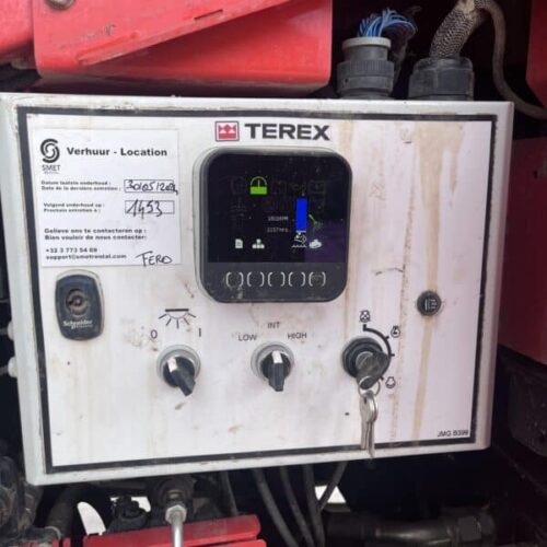 Terex-Finlay-883-2023-For-Sale-033-022-09-19-600x600