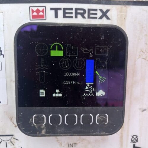 Terex-Finlay-883-2023-For-Sale-033-022-09-20-600x600