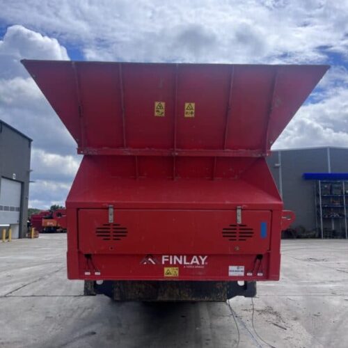 Terex-Finlay-883-2023-For-Sale-033-022-09-3-600x600
