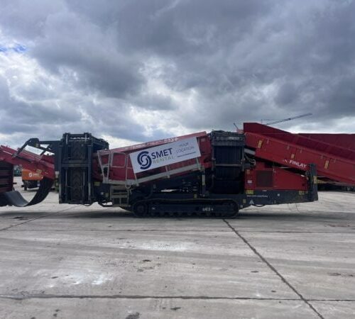 Terex-Finlay-883-2023-For-Sale-033-022-09-4-600x450