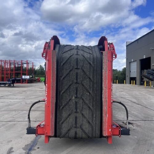 Terex-Finlay-883-2023-For-Sale-033-022-09-5-600x600