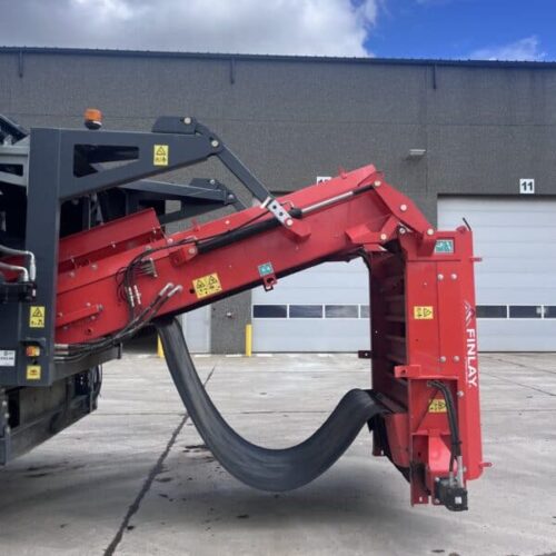 Terex-Finlay-883-2023-For-Sale-033-022-09-6-600x600