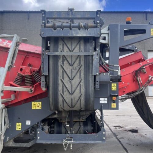 Terex-Finlay-883-2023-For-Sale-033-022-09-7-600x600