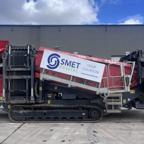 Terex-Finlay-883-2023-For-Sale-033-022-09-8-600x600