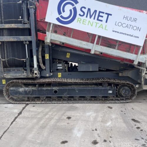 Terex-Finlay-883-2023-For-Sale-033-022-09-9-600x600