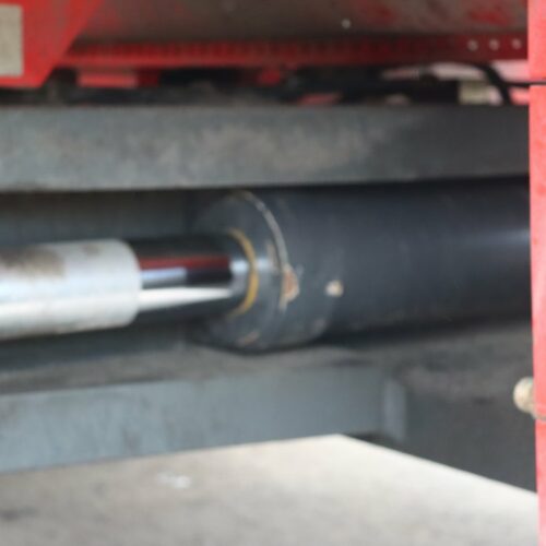 bn59-10.1125x750x1