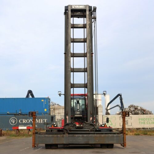 bn59-3.1125x750x1