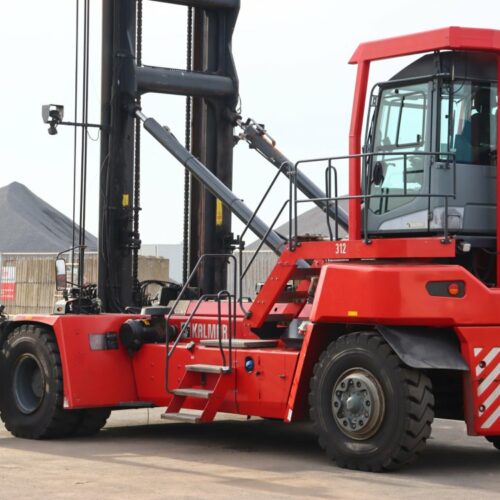 bn59-6.1125x750x1
