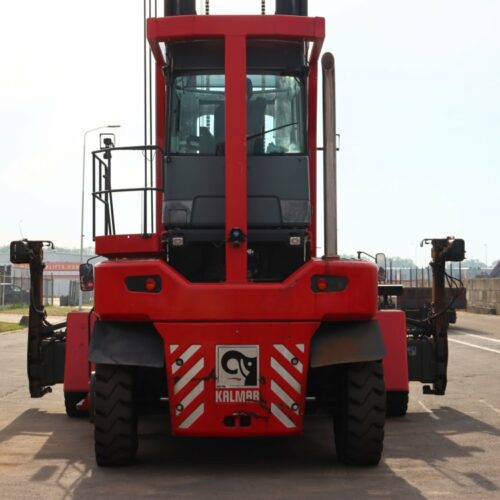 bn59-7.1125x750x1
