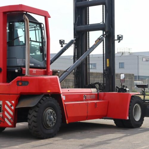 bn59-8.1125x750x1