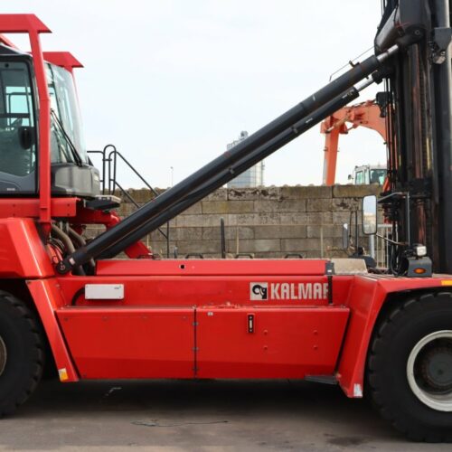 bn59-9.1125x750x1