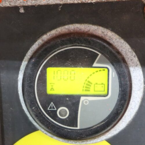 ce85-10.1125x750x1