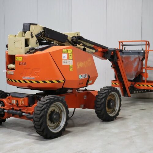 ce85-7.1125x750x1