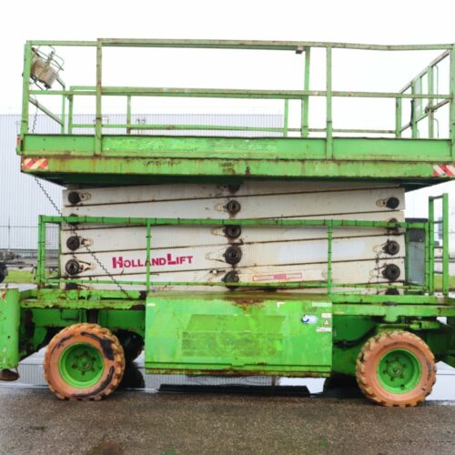 cs80-11.1125x750x1