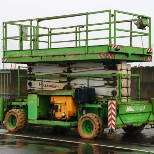 cs80-7.1125x750x1