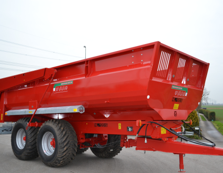 NL120S