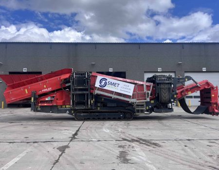 Terex-Finlay-883-2023-For-Sale-033-022-09-2-scaled