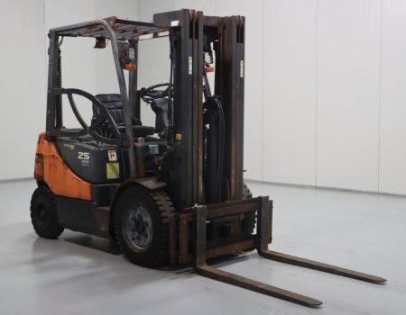 be18-1.1125x750x1
